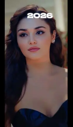 Değişim Şablonu  II