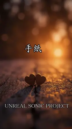 #手紙#大切な人へ