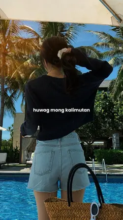 PAMILYA 