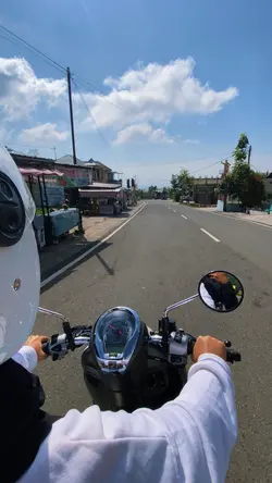 Video slow