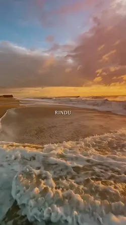 purnama merindu slow