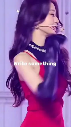 Wonyoung fancam 🤍