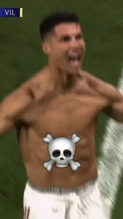 Ronaldo template ☠️
