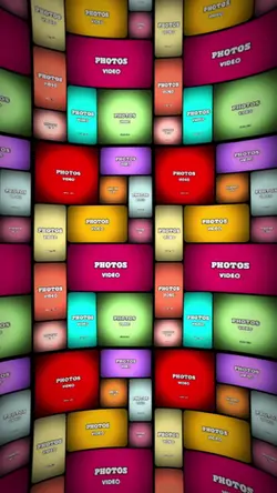 Family Entertainment