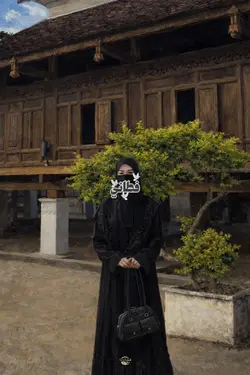 فطاني