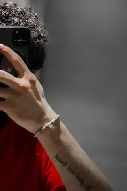 تو کجایی🥹🖤