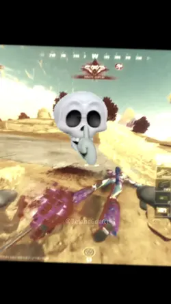 Blood Strike EDIT FF