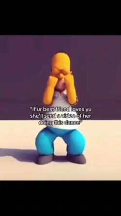NEW TREND