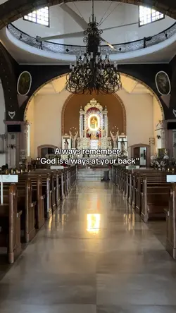 Amen 🙏