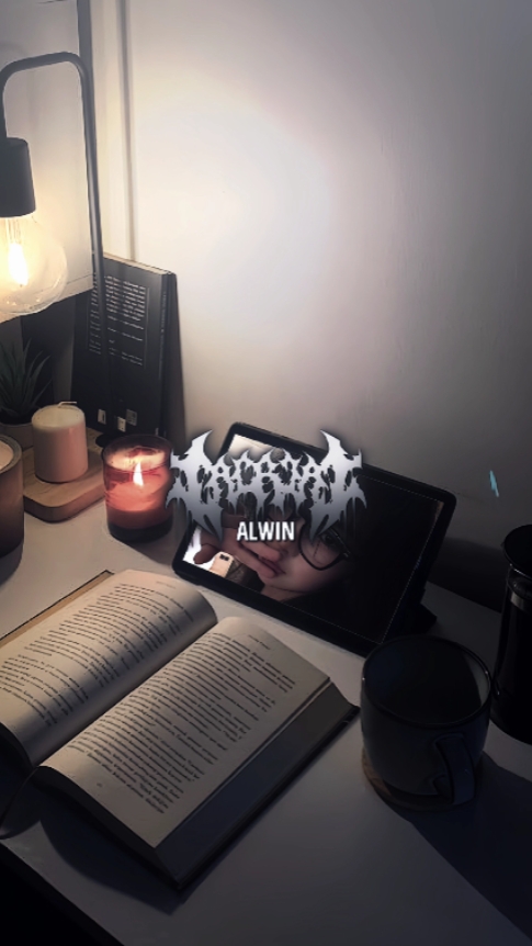 Cover Picture