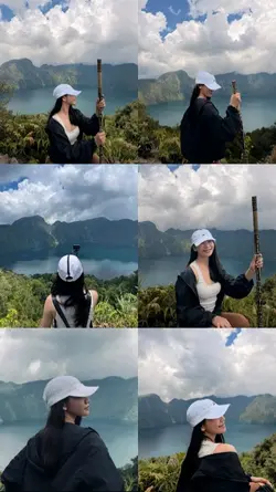 6pics