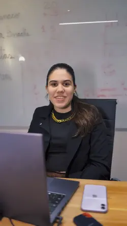 Vídeo motivacional