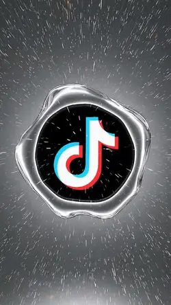 Tiktok Premium 