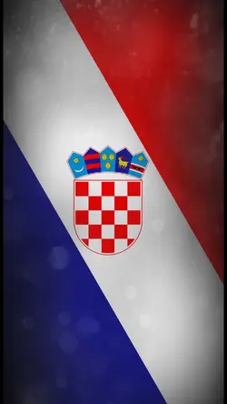 Croatia
