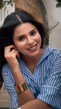 Sohna Sohni @Sabba