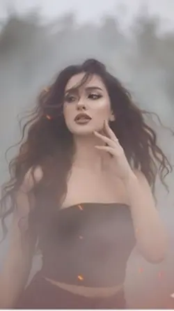 Yeni şablon