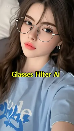 Glasses Ai