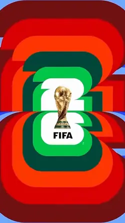 Vlog worldcup 2026