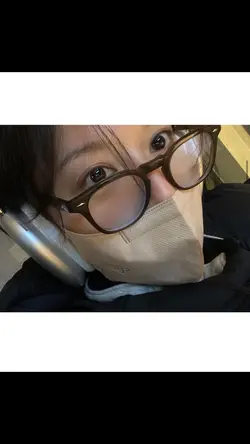 주님 예기치 못하게..