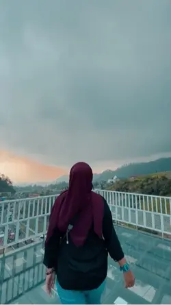 Untungnya bernadya