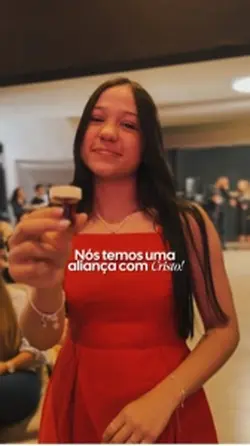 Ceia do Senhor