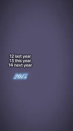 2013
