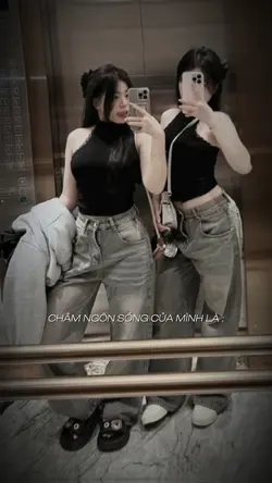 GHEN NHẦM HƠN BỎ 