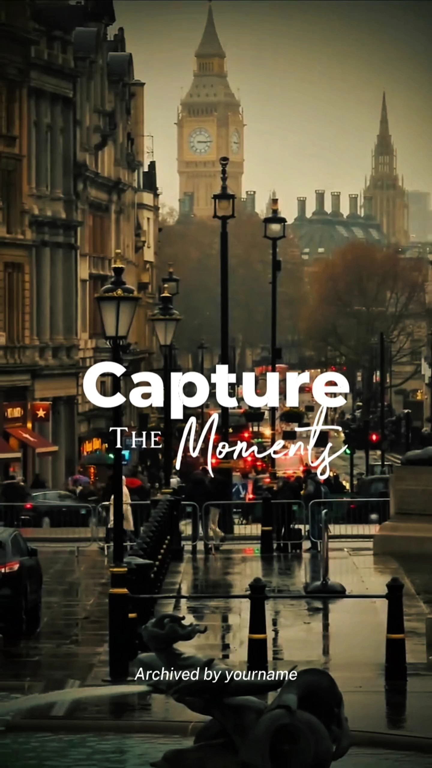 MGA SANDALI NG CAPTURE 