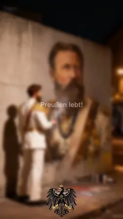 Zukunft 