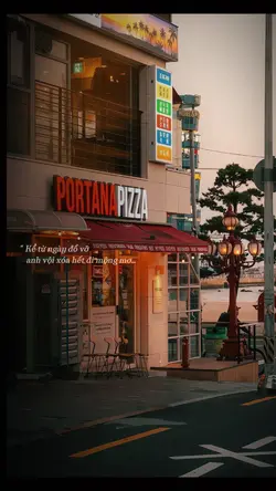 Chẳng thể cảm hoá 