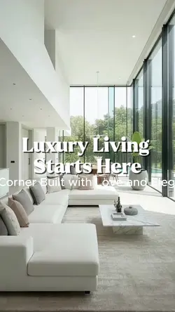 Estate Journal