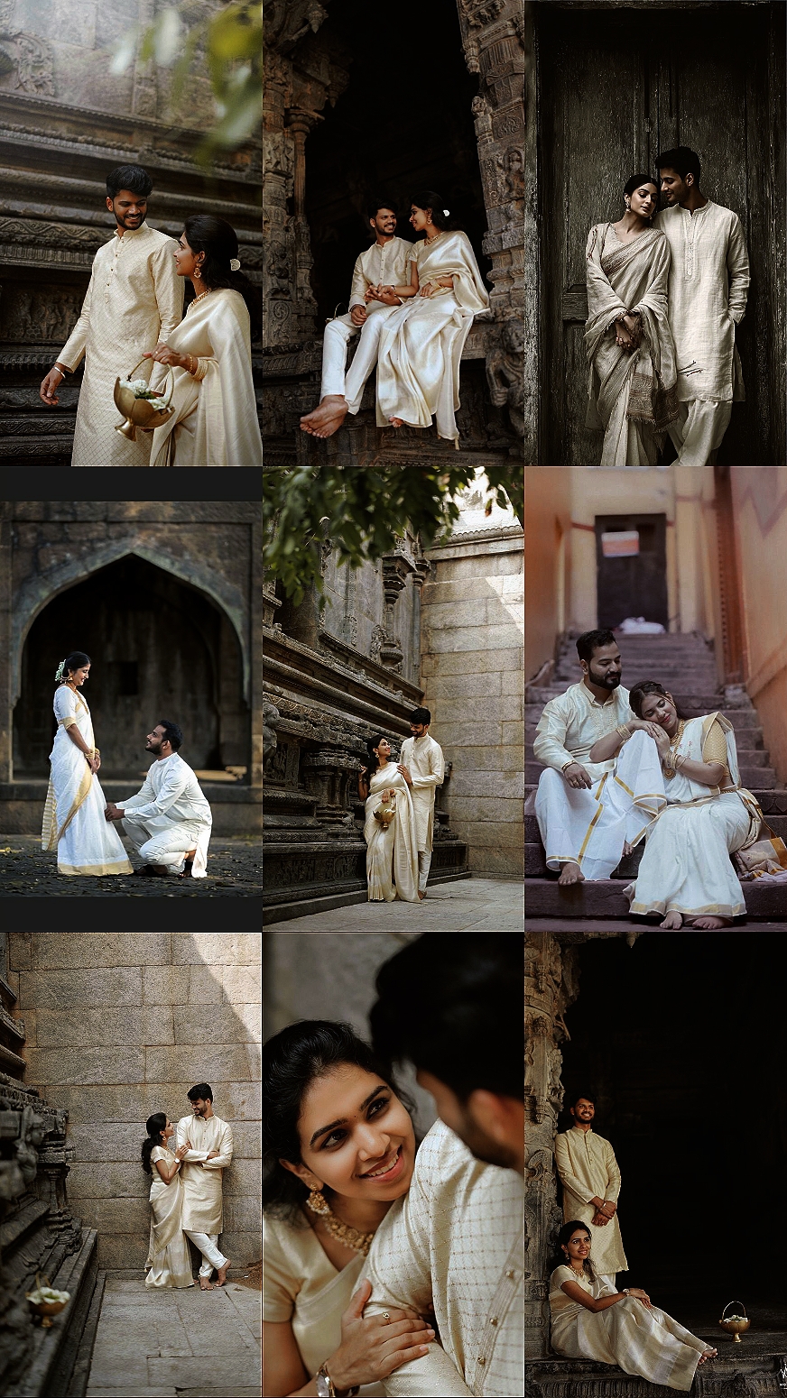 Aniversario de boda 