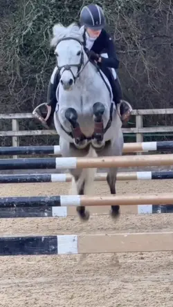 smooth slomo!!