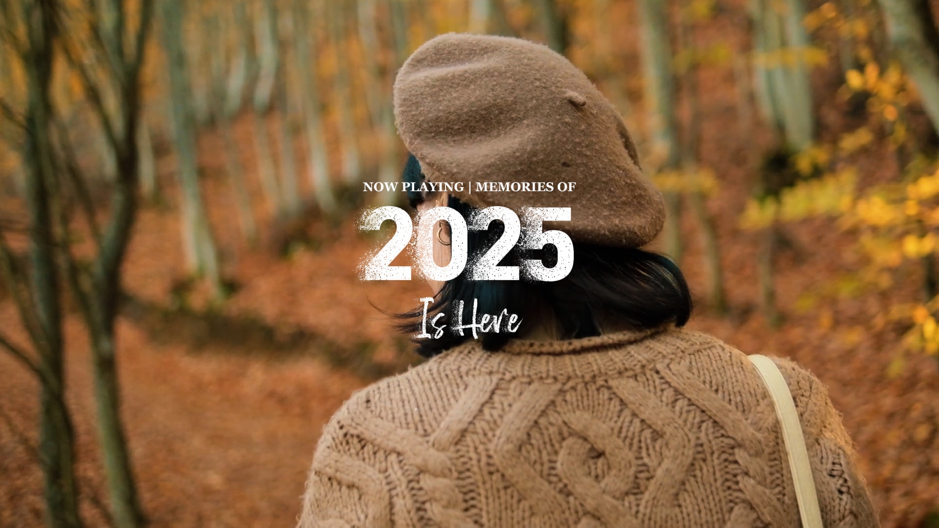TENDENCIA DE RESUMEN 2025