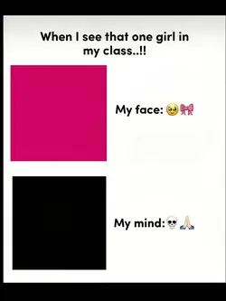 in my class 