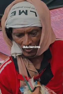 Memori sekuntum