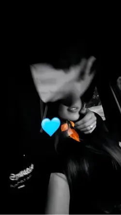 و غنم رنگ جانان 