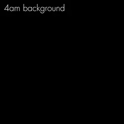 4AM..