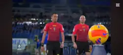 YTP napoli