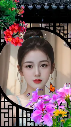 Photo Frame