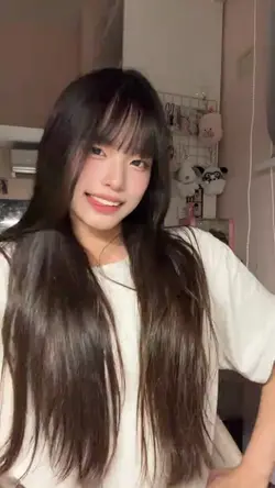 u洗…