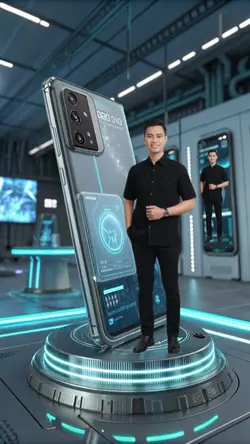MINIATUR AI