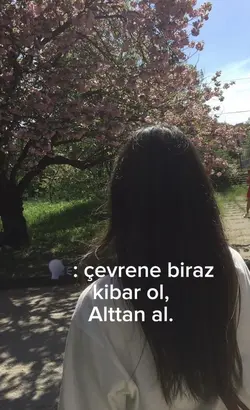 gezenin gazabı