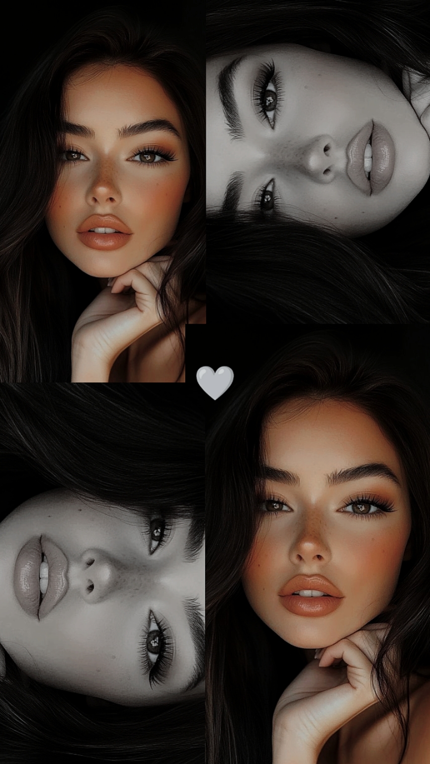FOTO COLLAGE