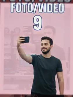 Tempolu Proje Izgarası