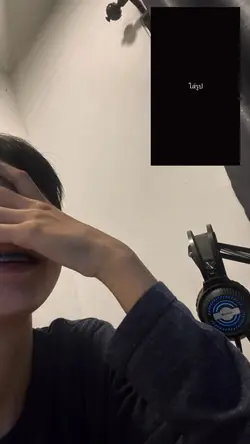 แกล้งเพื่อน🤪