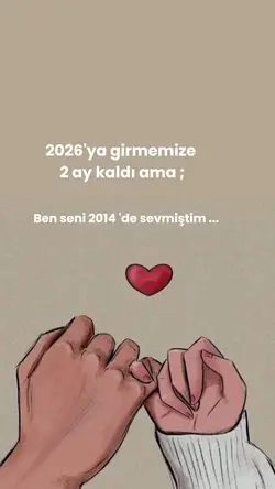 Yeni yıl viralşablon