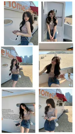 6photo