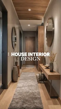 house design