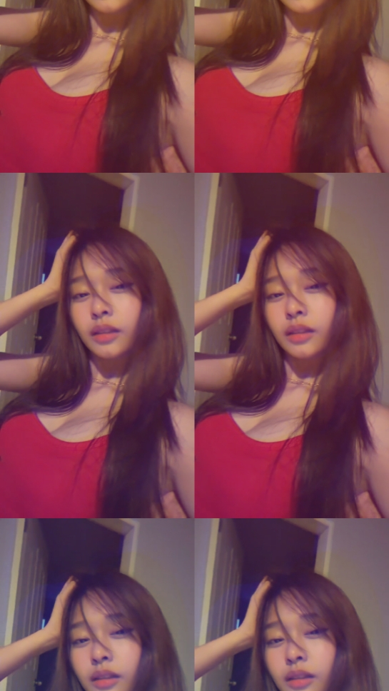 inverser